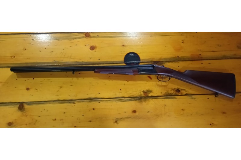 CZ Bobwhite